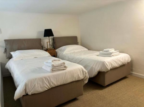 Il BelCanto - Carozzi Apartments